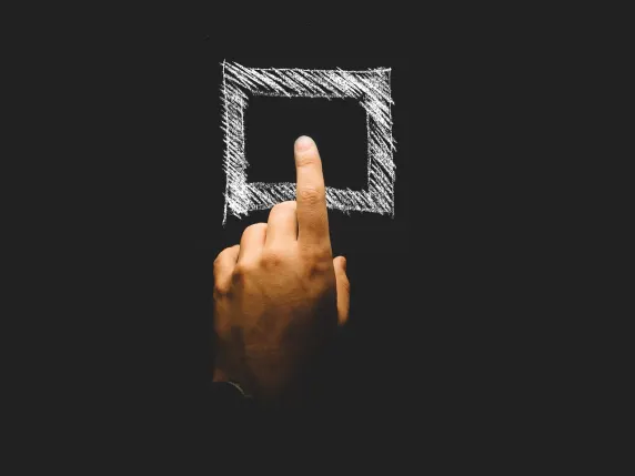 18Bet Casino Ondersteuning